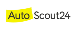 logo, autoscout24, scout24,