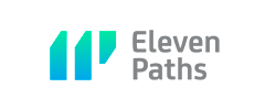 logo, elevenpaths, 11paths